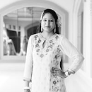 Shweta Singh