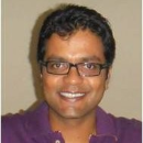 Saurav Kisalay