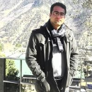 Sunny Dua