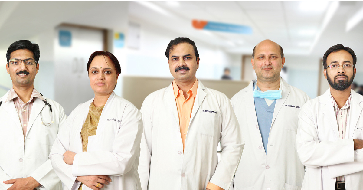 50% Doctors Of India Belongs To Five States