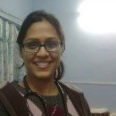 Gaganjot Kaur