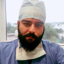 Vinay  Khatri 