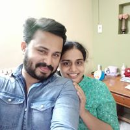 Nithya Krishna Kumar