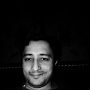 Shreesh Deshmukh
