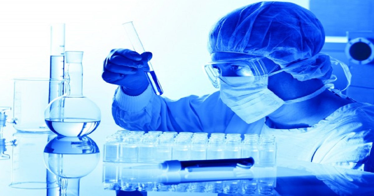 MCI Suspends 8 Doctors Over Unethical Drug Trial