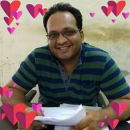 Rishi Kumar Singodia