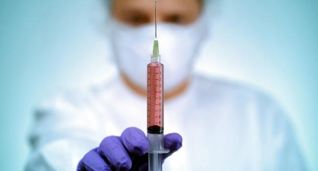 Necessity Of TT Injection