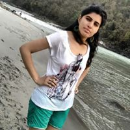 Komal Lamba
