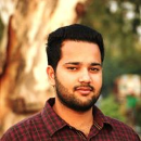 Pratap Singh Jawanda