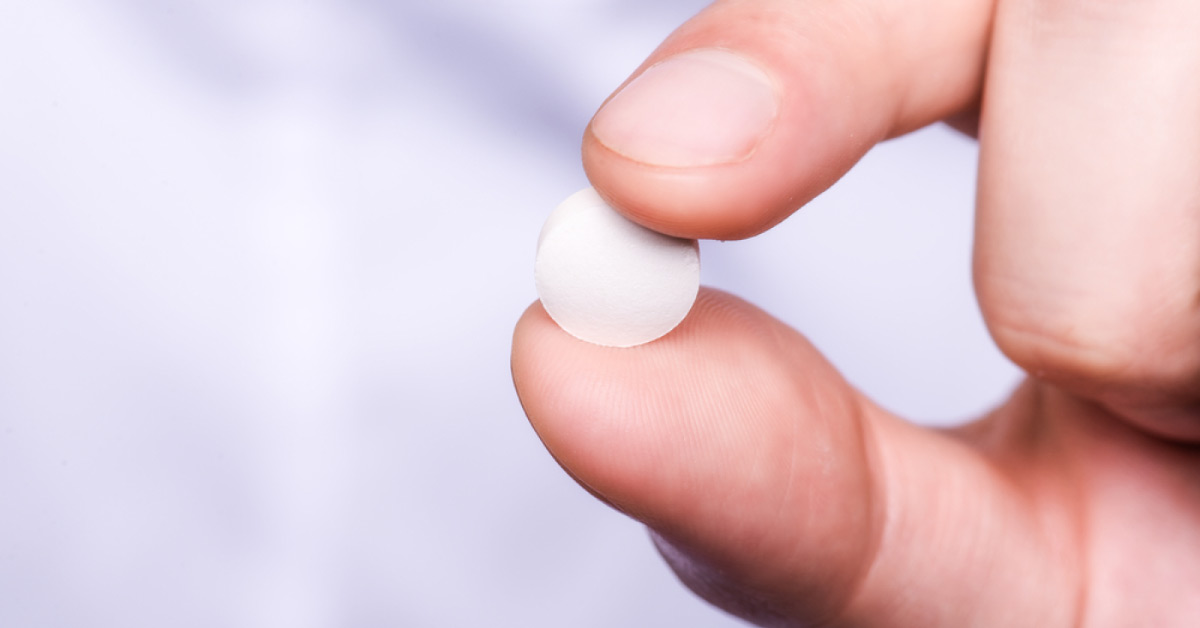 Arthritis Drug Can Treat Blood Cancer - A Leading British University Research