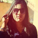 Kirandeep 