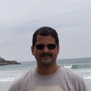 Dube Surya Kumar