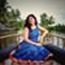 Jinisha B