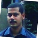 Dilip Krishanankutty
