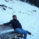 Vireshwar Singh Viresh
