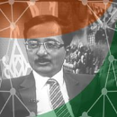 Joshi Suhas Madhukar