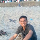 Arif. K. N 