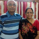 G.K. Vishwakarma