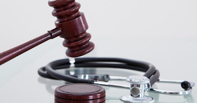 MedLegal Do’s and Don’ts, July