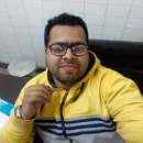 Aseem Maini
