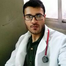 Anuj Malhotra