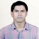 Himanshu Shekhar Mekap