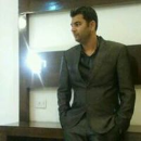 Aniket Saini