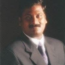 K.Jagannathan 