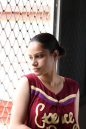 Swarna Rai