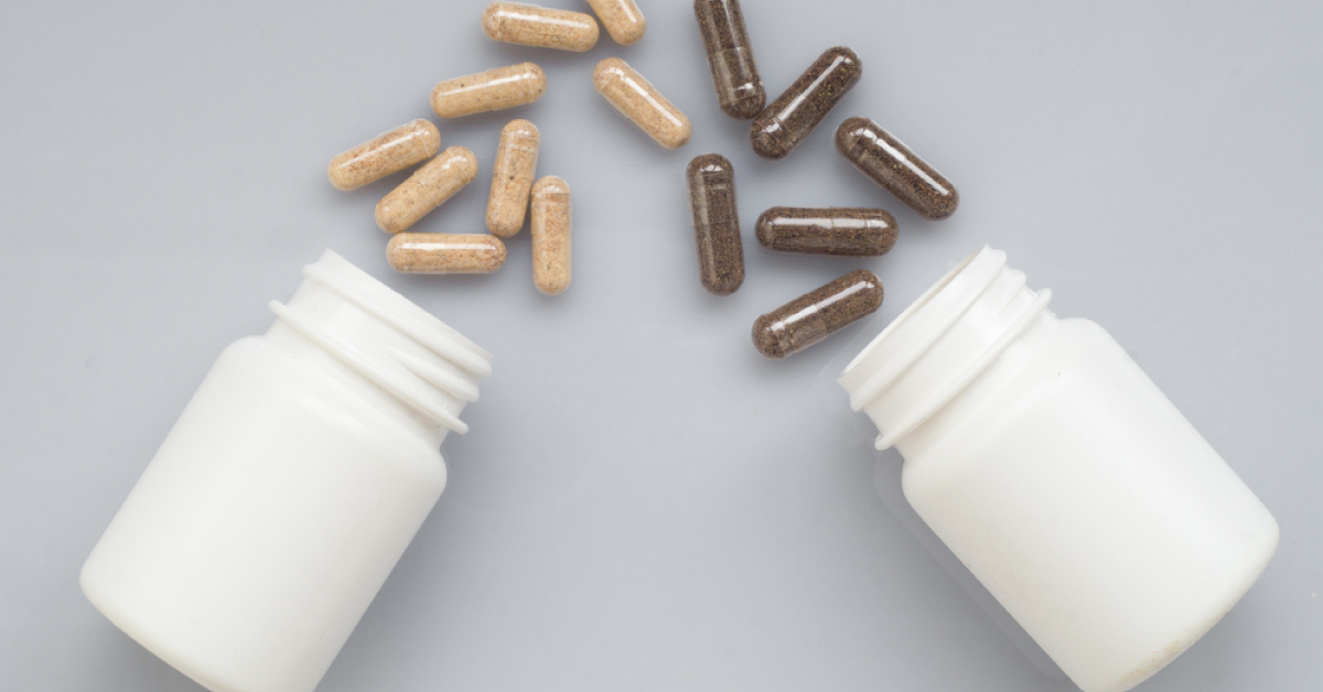 Thiazides And ARBs For Hypertension Leads To Electrolyte Abnormalities