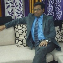 OmPrakash Gurjar
