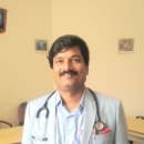 Vijayashekar  M Biradar