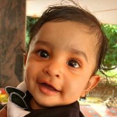K.Revathi 