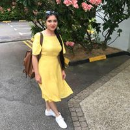 Jasmeen Chahal