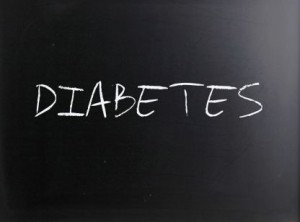 GLP-1 Analogue Anti Diabetic Medicine Decreases Intra Cranial Pressure Beside Obesity, Bp And Sugar