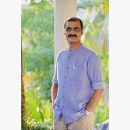 Jacob George
