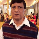 Rajinder Pal Singla