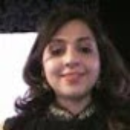 Deepika Khosla