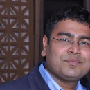 Pallav Jain