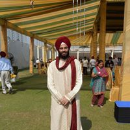 Mohan Singh