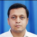 Saurabh Samdariya