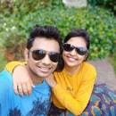 Dhvani Kirti Gangar
