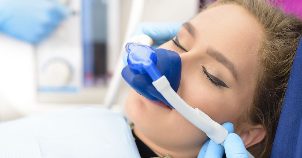 Are Volatile Anesthetics Neuroprotective Or Neurotoxic