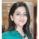 Shilpi Budhiraja