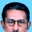 K.Nandkumar 