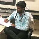 Amandeep Singh