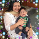 Harita Kripal