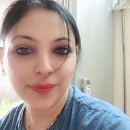 Shilpi Saraf