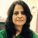 Seema Sharma