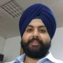 Guneet Singh